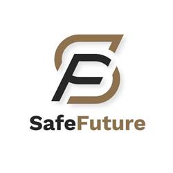 Safe Future Jacek Rudko