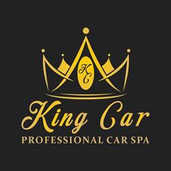 King Car Auto Spa