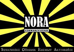 Stowarzyszenie NORA