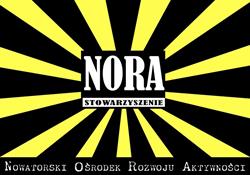 Stowarzyszenie NORA