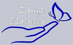Dotyk Zdrowia