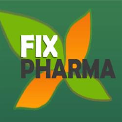 Sklep FixPharma
