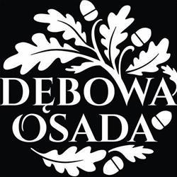 Dębowa Osada