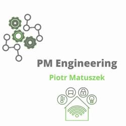 PM Engineering