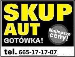 Phu Praktik- Auto