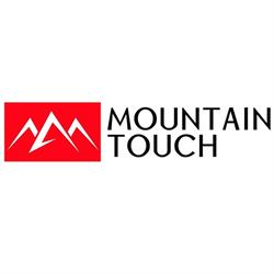 Mountain Touch. Punkt sprzedaży Hi Mountain
