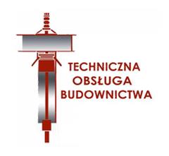 TECHBOR TECHNICZNA OBSŁUGA BUDOWNICTWA Jakub Borowski