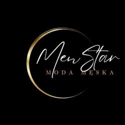 Sklep MenStar