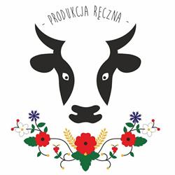 Serowarnia "Radostowskie Rarytasy" - rodzinna manufaktura serów z serca Kociewia