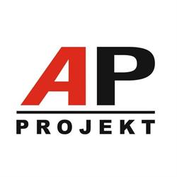 Pracownia Projektowo-Inżynierska "AP-PROJEKT"