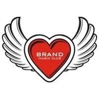 Brand Music Club