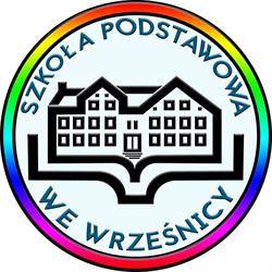 Szkoła Podstawowa