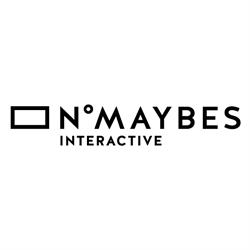 No Maybes Interactive