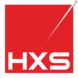 HXS Sp. z o.o. Sp. K.