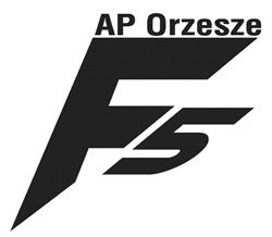 Akademia F5