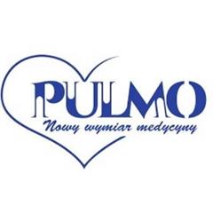 Rehabilitacja Pulmo Wołomin-Ośrodek Stacjonarnej Opieki Medycznej Pulmo