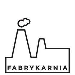Fabrykarnia