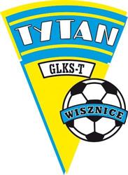 GLKS-T Tytan