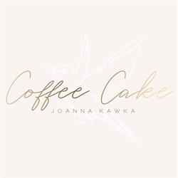 Coffee CAKE-Pracownia wypieków artystycznych