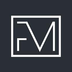 FaceMan.pl - Kosmetyki dla mężczyzn, męskie produkty do ciała, twarzy, brody, włosów i inne