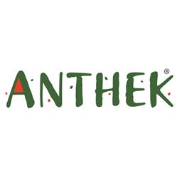 Anthek