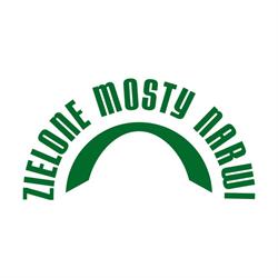 Zielone Mosty Narwi