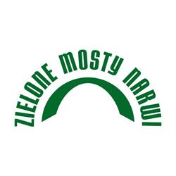 Zielone Mosty Narwi