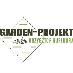 GARDEN-PROJEKT
