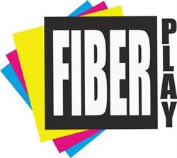 FIBERPLAY Sp. z.o.o