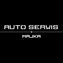 Auto Serwis Majka