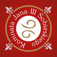 Komnata Jana III Sobieskiego