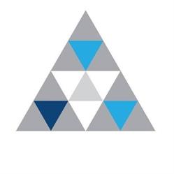 PYRAMID s.c