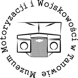 Muzeum Motoryzacji i Wojskowości w Tanowie