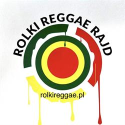 Stowarzyszenie Rolki Reggae Rajd