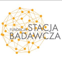 Fundacja Stacja Badawcza