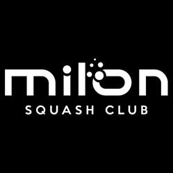 Milon Squash Club