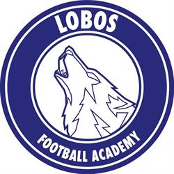 Lobos Football Academy