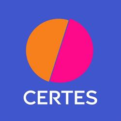 CERTES