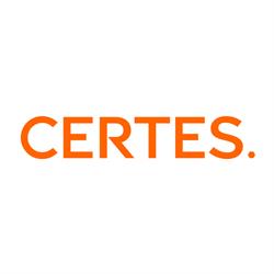 CERTES