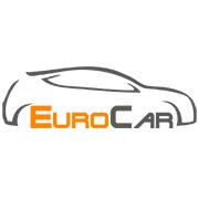 EuroCar