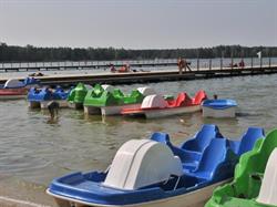 Gminny Ośrodek Sportu i Rekreacji