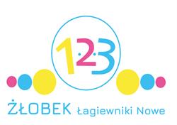 Żłobek RAZ DWA TRZY