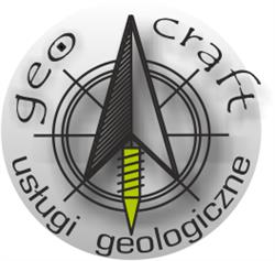 GeoCraft Usługi Geologiczne - Geolog Kłodzko - Wojciech Pawlicki