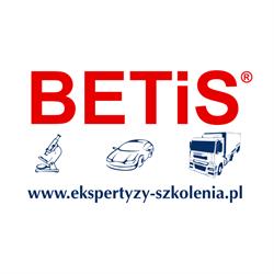 BETiS