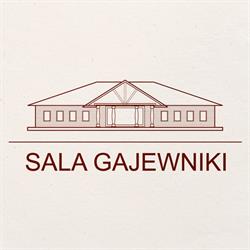 Sala Gajewniki