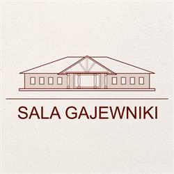 Sala Gajewniki