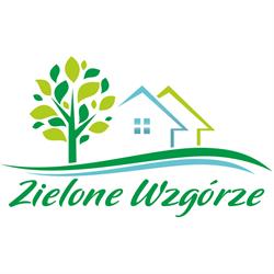 "ZIELONE WZGÓRZE" Sprzedaż Roślin i Krzewów Ozdobnych