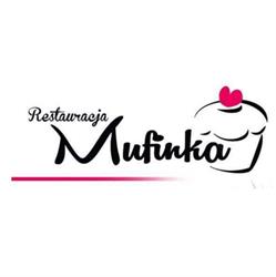 Restauracja Mufinka