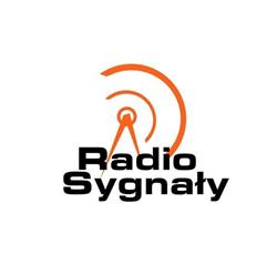 Studencka Rozgłośnia Radiowa Radio Sygnały