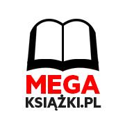 Megaksiazki